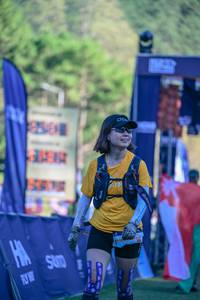 BIB: 
                            <button type="button" onclick="openModal(26799479)" class="btn btn-primary btn-sm float-right btn-popup" data-toggle="modal" data-target=".modal-high-quality">
                        <i class="fas fa-shopping-cart"></i> Add to Cart
                    </button>
                                            <button type="button" onclick="isThisMe(26799479, true)" class="btn btn-success btn-sm float-right btn-popup btn-isme hidden" data-toggle="tooltip" data-placement="bottom" title="นี่คือรูปของคุณใช่ไหม คลิกที่นี่เพื่อเอาเข้าอัลบั้ม">
                        <i class="fas fa-plus"></i> Add to album
                    </button>
                    <button type="button" onclick="isThisMe(26799479, false)" class="btn btn-warning btn-sm float-right btn-popup btn-isnotme hidden">
                        <i class="fas fa-ban"></i> Remove from album
                    </button>